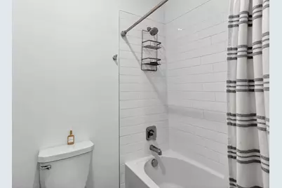 329 SE Fascino Circle, Port Saint Lucie, FL 34984 - Photo 45