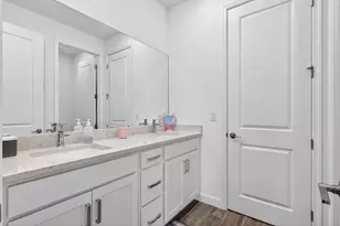 329 SE Fascino Cir, Port Saint Lucie, FL 34984 - Photo 41