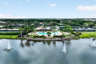 329 SE Fascino Cir, Port Saint Lucie, FL 34984 - Photo 59