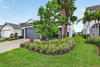 329 SE Fascino Circle, Port Saint Lucie, FL 34984 - Photo 3