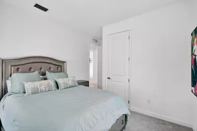 329 SE Fascino Circle, Port Saint Lucie, FL 34984 - Photo 47