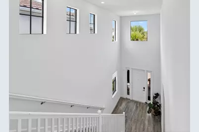 329 SE Fascino Circle, Port Saint Lucie, FL 34984 - Photo 35