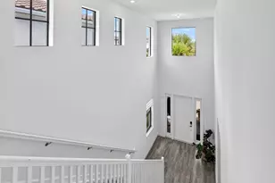 329 SE Fascino Cir, Port Saint Lucie, FL 34984 - Photo 35