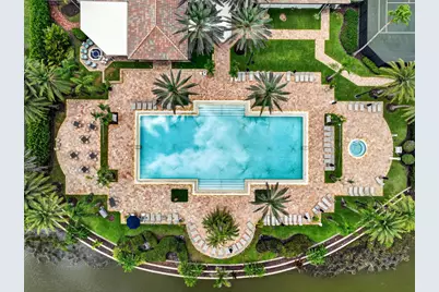 329 SE Fascino Circle, Port Saint Lucie, FL 34984 - Photo 59