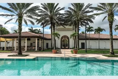329 SE Fascino Circle, Port Saint Lucie, FL 34984 - Photo 71