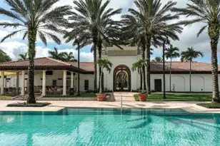 329 SE Fascino Cir, Port Saint Lucie, FL 34984 - Photo 71
