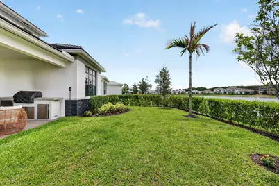 329 SE Fascino Circle, Port Saint Lucie, FL 34984 - Photo 53