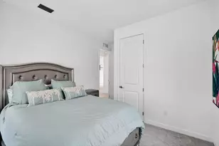 329 SE Fascino Cir, Port Saint Lucie, FL 34984 - Photo 47
