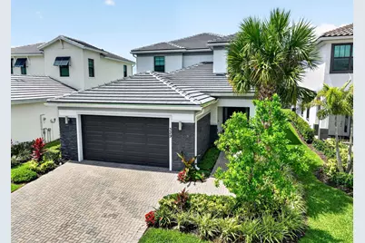 329 SE Fascino Circle, Port Saint Lucie, FL 34984 - Photo 73