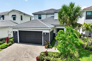 329 SE Fascino Cir, Port Saint Lucie, FL 34984 - Photo 73