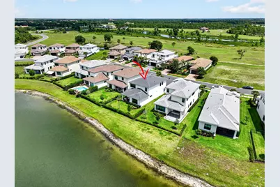 329 SE Fascino Circle, Port Saint Lucie, FL 34984 - Photo 55
