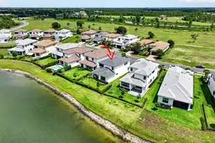 329 SE Fascino Cir, Port Saint Lucie, FL 34984 - Photo 55