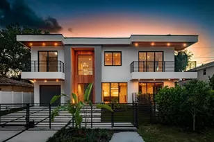 705 SW 8th Terrace, Fort Lauderdale, FL 33315 - Photo 1
