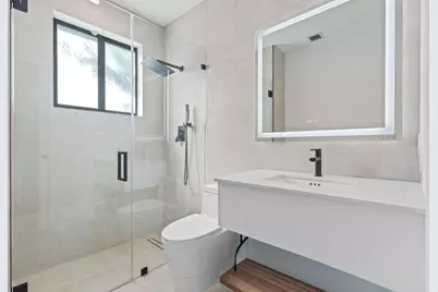 705 SW 8th Terrace, Fort Lauderdale, FL 33315 - Photo 33