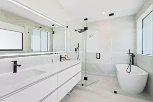 705 SW 8th Terrace, Fort Lauderdale, FL 33315 - Photo 41