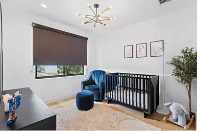 705 SW 8th Terrace, Fort Lauderdale, FL 33315 - Photo 47