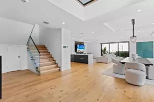 705 SW 8th Terrace, Fort Lauderdale, FL 33315 - Photo 31