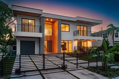 705 SW 8th Terrace, Fort Lauderdale, FL 33315 - Photo 55