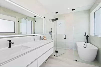 705 SW 8th Terrace, Fort Lauderdale, FL 33315 - Photo 41