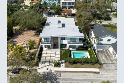 705 SW 8th Terrace, Fort Lauderdale, FL 33315 - Photo 49
