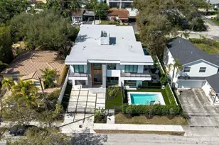 705 SW 8th Terrace, Fort Lauderdale, FL 33315 - Photo 49