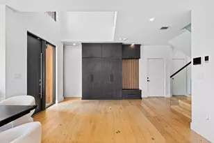 705 SW 8th Terrace, Fort Lauderdale, FL 33315 - Photo 29
