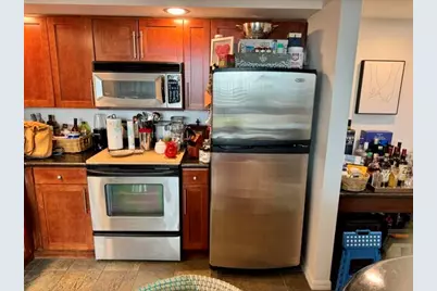 100 N Federal Highway #1409, Fort Lauderdale, FL 33301 - Photo 13