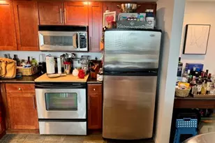 100 N Federal Hwy, Fort Lauderdale, FL 33301 - Photo 13