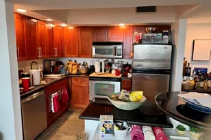 100 N Federal Hwy, Fort Lauderdale, FL 33301 - Photo 11