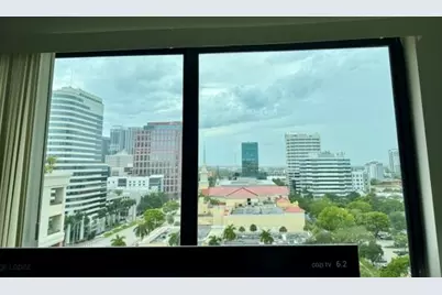 100 N Federal Highway #1409, Fort Lauderdale, FL 33301 - Photo 7
