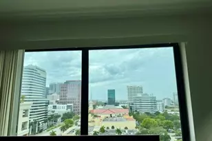 100 N Federal Hwy, Fort Lauderdale, FL 33301 - Photo 7