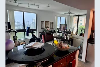 100 N Federal Highway #1409, Fort Lauderdale, FL 33301 - Photo 21