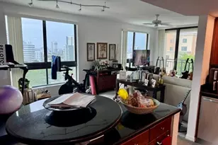 100 N Federal Hwy, Fort Lauderdale, FL 33301 - Photo 21