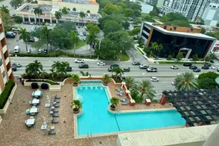 100 N Federal Hwy, Fort Lauderdale, FL 33301 - Photo 3