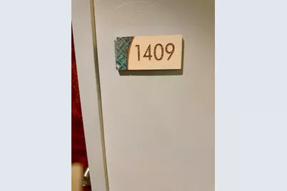 100 N Federal Highway #1409, Fort Lauderdale, FL 33301 - Photo 5