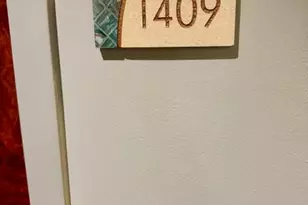 100 N Federal Hwy, Fort Lauderdale, FL 33301 - Photo 5