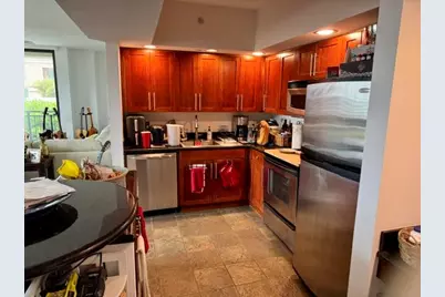 100 N Federal Highway #1409, Fort Lauderdale, FL 33301 - Photo 15