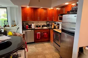 100 N Federal Hwy, Fort Lauderdale, FL 33301 - Photo 15