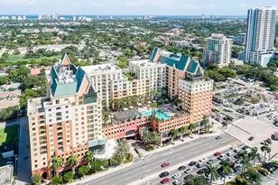 100 N Federal Hwy, Fort Lauderdale, FL 33301 - Photo 1