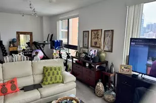 100 N Federal Hwy, Fort Lauderdale, FL 33301 - Photo 9