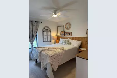 1325 NE 2nd Court, Homestead, FL 33033 - Photo 5