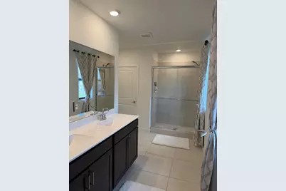 1325 NE 2nd Court, Homestead, FL 33033 - Photo 7