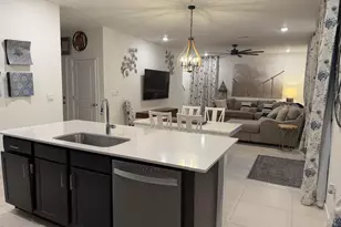1325 NE 2nd Ct, Homestead, FL 33033 - Photo 1
