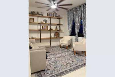 1325 NE 2nd Court, Homestead, FL 33033 - Photo 11
