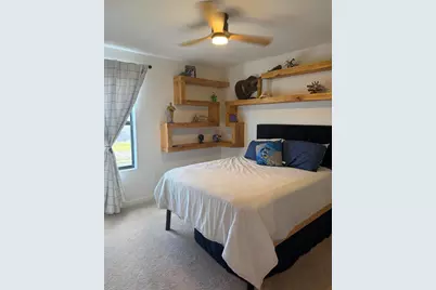 1325 NE 2nd Court, Homestead, FL 33033 - Photo 9