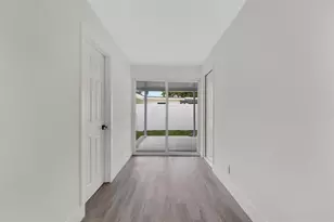 1115 Stillwater Dr, Jupiter, FL 33458 - Photo 11