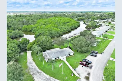 1115 Stillwater Drive, Jupiter, FL 33458 - Photo 23