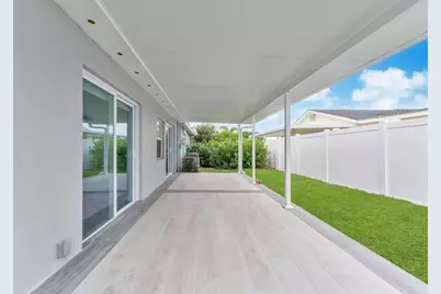 1115 Stillwater Drive, Jupiter, FL 33458 - Photo 17