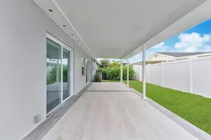 1115 Stillwater Dr, Jupiter, FL 33458 - Photo 17