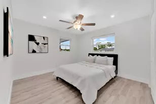 1115 Stillwater Dr, Jupiter, FL 33458 - Photo 13